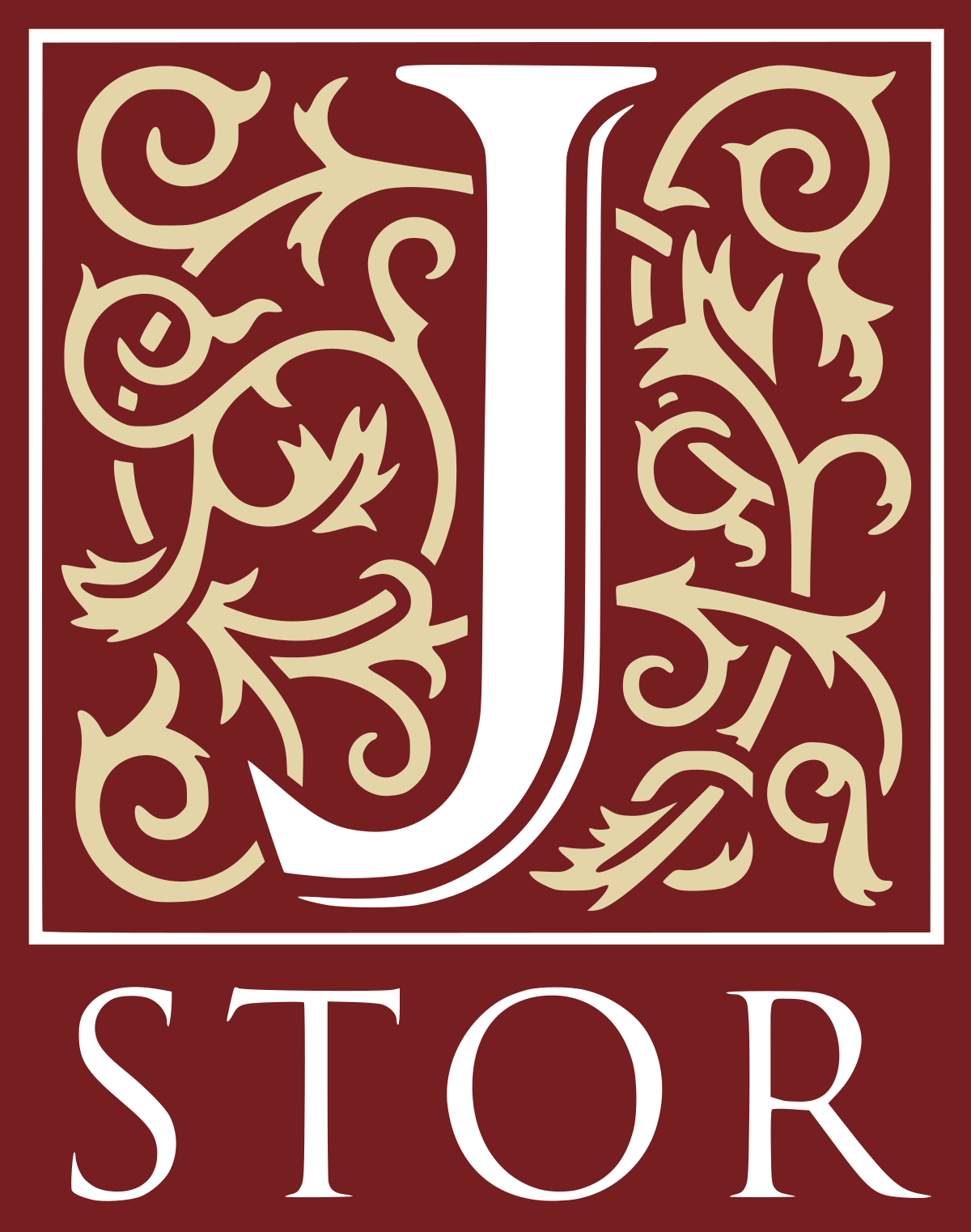 1200px-JSTOR_vector_logo.svg